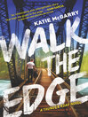 Cover image for Walk the Edge